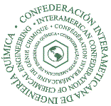 Interamerican Confederation of Chemical Engineering