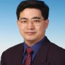 Gohua Chen